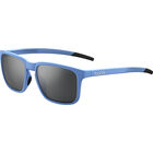 SCORE, Azure Matte-HD Polarized TNS, hi-res